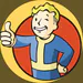 VaultBoyBr