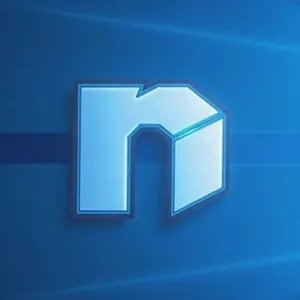 N3yZixTV