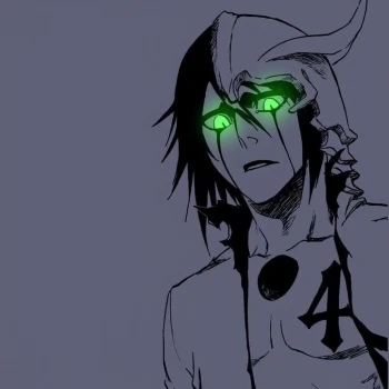 Kick profile picture for @eliminate
