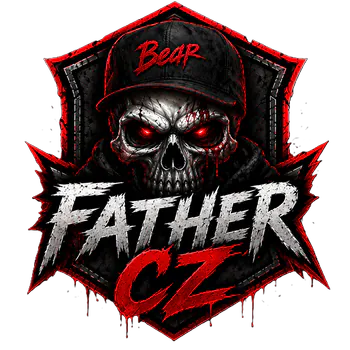FatherCz