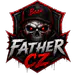 FatherCz