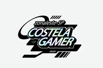 CostelaGamer