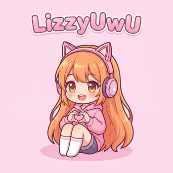 LizzyUwU