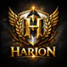 HarionX
