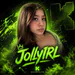 JollyIRL