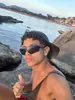 marcolatrem22