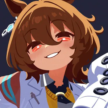 Kick Profile Pic
