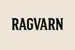 Ragvarn