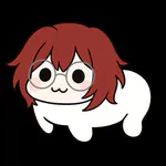 Guri_eli Kick