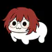 Guri_eli