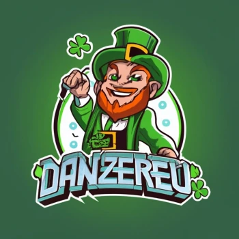 DanzerEU