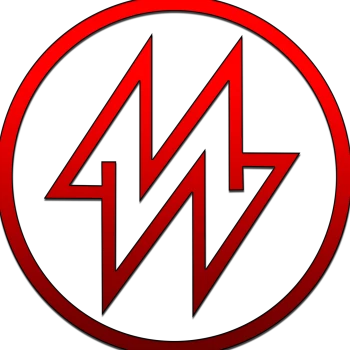 MattWilliyumz