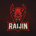 RaiiiJinnn