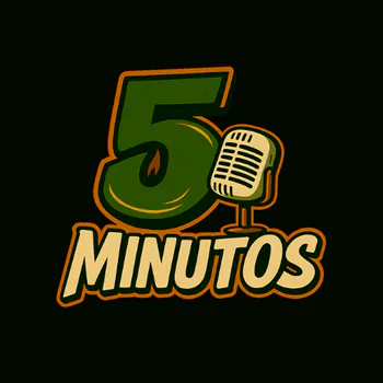 5minutosoficial