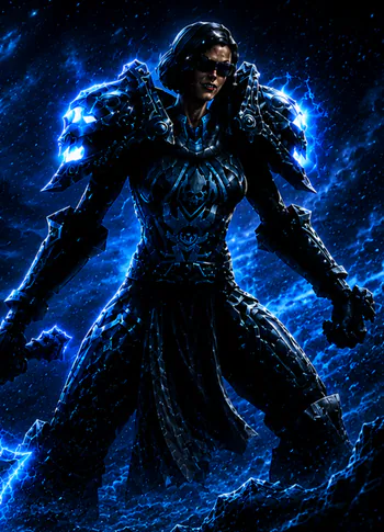Mernerivun