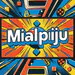 mialpiju