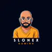 SlonexGaming