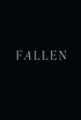 Old_Fallen