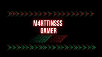M4RTTINSSS