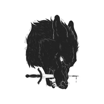 Fenrivar