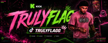trulyflag2