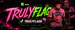 trulyflag2
