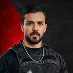 arash-ftv Avatar