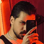 arash-ftv Avatar