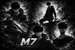 mo7a112211