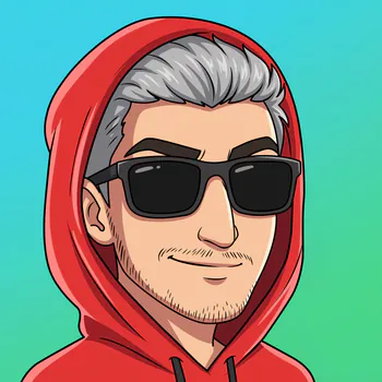Bandit_Hadi