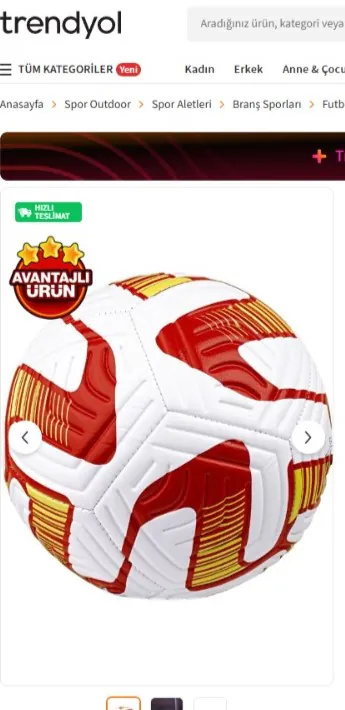 utkan122