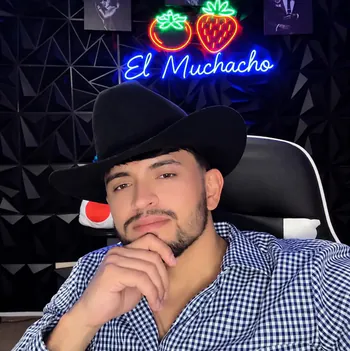 Elmuchacho0130