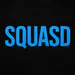 Squasd