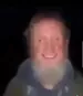 dusix_1