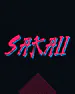 i_Sakaii