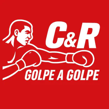 CyR_Golpe_a_Golpe