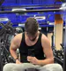 jaro_77