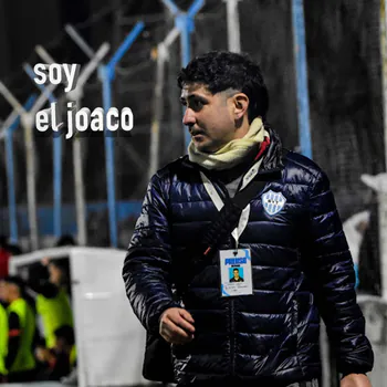 soyeljoaco_ok