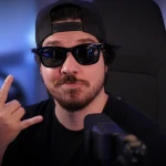 StereOnline profile picture