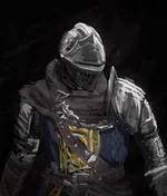 Viper_Nova
