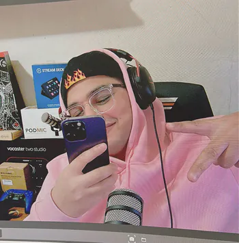 itzpeterlive