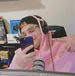 itzpeterlive