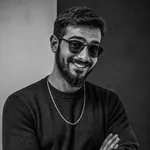 CApO_STR
