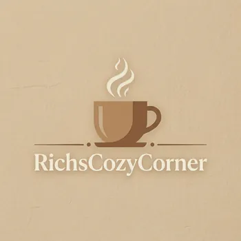 RichsCozyCorner