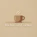 RichsCozyCorner