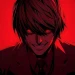 NatsuCRC - Kick Charts