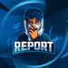 REPORTGAMENG