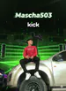 Mascha503