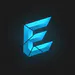 Eliminator_Live