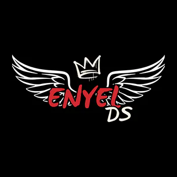 EnyelDS23